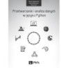 Przetwarzanie i analiza danych w języku Python [E-Book] [pdf]