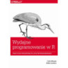 Wydajne programowanie w R [E-Book] [pdf]