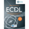 ECDL S10. Podstawy programowania w języku Python [E-Book] [epub]