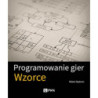 Programowanie gier [E-Book] [mobi]