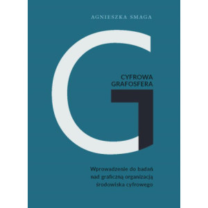 Cyfrowa grafosfera [E-Book] [pdf]
