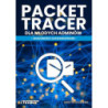 Packet Tracer dla młodych adminów [E-Book] [epub]