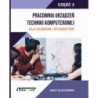 Pracownia Urządzeń Techniki Komputerowej Dla Uczniów i Studentów – Część 2 [E-Book] [pdf]