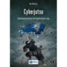 Cyberjutsu [E-Book] [epub]
