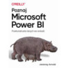 Poznaj Microsoft Power BI [E-Book] [pdf]