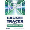 Packet Tracer for young intermediate admins [E-Book] [epub]