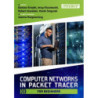 Computer Networks in Packet Tracer for beginners [E-Book] [epub]
