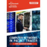 Computer Networks in Packet Tracer for advanced users [E-Book] [epub]