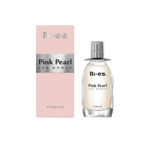 Bi-es Pink Pearl Perfumka 15 ml