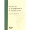 Bicentenario de la Independencia de America Latina Cambios y realidades [E-Book] [pdf]