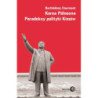 Korea Północna Paradoksy polityki Kimów [E-Book] [epub]