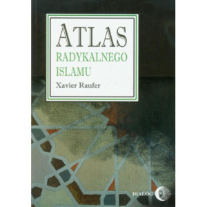 Atlas radykalnego Islamu [E-Book] [mobi]
