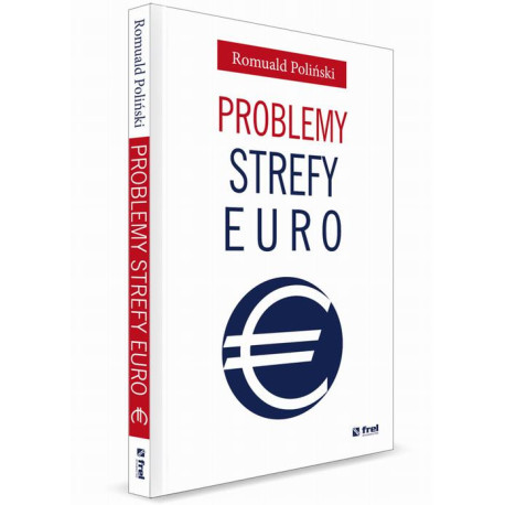 Problemy strefy euro [E-Book] [pdf]
