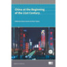 China at the Beginning of the 21st Century [E-Book] [pdf]