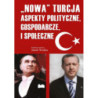 Nowa Turcja [E-Book] [pdf]