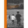 Polityka wyrównywania szans edukacyjnych w III RP [E-Book] [pdf]
