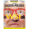 Gazeta Polska 29/03/2017 [E-Book] [pdf]