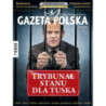 Gazeta Polska 26/04/2017 [E-Book] [pdf]
