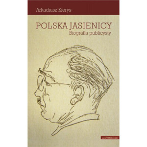 Polska Jasienicy [E-Book] [pdf]