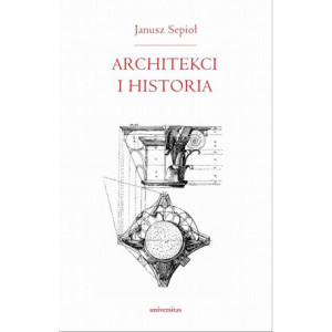 Architekci i historia [E-Book] [pdf]