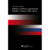 Rosja w polityce zagranicznej Polski w latach 1992–2015 [E-Book] [pdf]