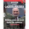 Gazeta Polska 17/01/2018 [E-Book] [pdf]