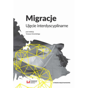 Migracje [E-Book] [pdf]