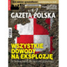 Gazeta Polska 18/04/2018 [E-Book] [pdf]