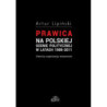 Prawica na polskiej scenie politycznej w latach 1989-2011 [E-Book] [pdf]