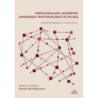 Współdziałanie jednostek samorządu terytorialnego w Polsce [E-Book] [pdf]