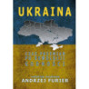 Ukraina Czas przemian po rewolucji godności [E-Book] [pdf]