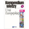 Kompendium wiedzy o Unii Europejskiej [E-Book] [epub]