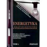 Energetyka w Wyzwaniach Badawczych [E-Book] [pdf]