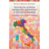 Regionalna ochrona mniejszości językowej w Republice Włoskiej [E-Book] [pdf]