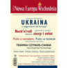 Nowa Europa Wschodnia 2/2013. Ukraina z oligarchami do Europy? [E-Book] [epub]