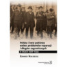 Polska i inne państwa wobec problemów reparacji i długów zagranicznych w latach 1918-1939 [E-Book] [pdf]