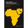 Konflikty zbrojne na bliskim wschodzie i w Afryce w drugiej dekadzie XXI wieku. Przebieg – uwarunkowania – implikacje [E-Book] [pdf]
