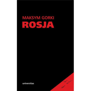 Rosja [E-Book] [mobi]