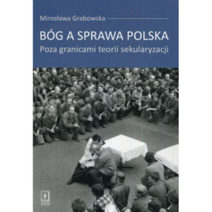 Bóg a sprawa polska [E-Book] [pdf]