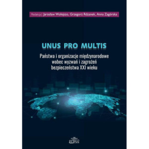 Unus pro multis [E-Book] [pdf]