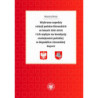 Wybrane aspekty relacji polsko-litewskich w latach 1991-2019 i ich wpływ na kondycję mniejszości polskiej w Republice Litewskiej [E-Book] [mobi]