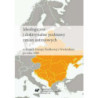 Ideologiczne i doktrynalne podstawy zmian ustrojowych w krajach Europy Środkowej i Wschodniej po roku 1989 [E-Book] [pdf]