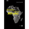 Historia współczesnej Afryki [E-Book] [epub]