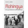 Rohingya. [E-Book] [pdf]