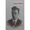 Pisma wybrane Tom 1-3 [E-Book] [pdf]