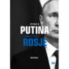 Pytać o Putina - pytać o Rosję [E-Book] [mobi]
