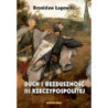 Duch i bezduszność III Rzeczypospolitej [E-Book] [pdf]