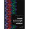 Fenomen prezydenckiego systemu rządów w Meksyku [E-Book] [pdf]