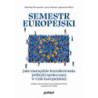 Semestr europejski jako narzędzie kształtowania polityki społecznej w Unii Europejskiej. Analiza rekomendacji na przykładzie Polski w latach 2011–2020 [E-Book] [epub]