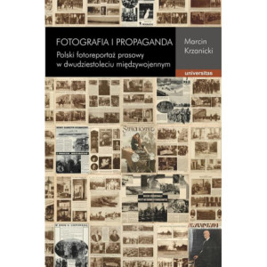 Fotografia i propaganda [E-Book] [pdf]